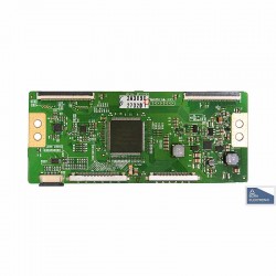 6871L-2732D , 6870C-0358A , V6 32-42-47 FHD 120Hz , LG 47LW5600-UA , 42LW550T-ZE , T-CON BOARD